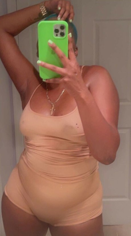 Bribunny pornographische pornostar bild