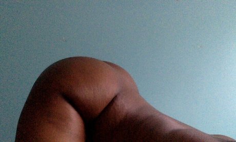 Bribunny exklusive hd bilder