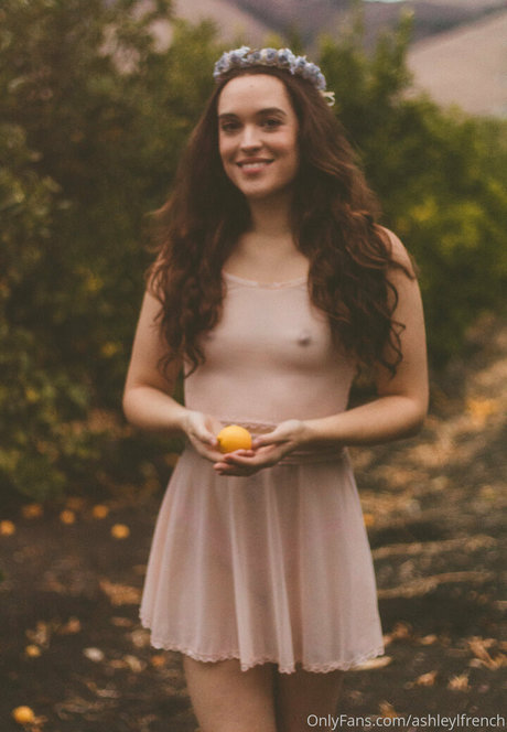 arabische muschi nur fans exklusive beste fotos