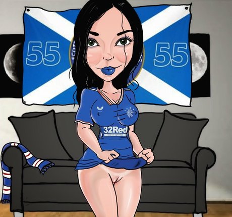 skyerae top freie archiv