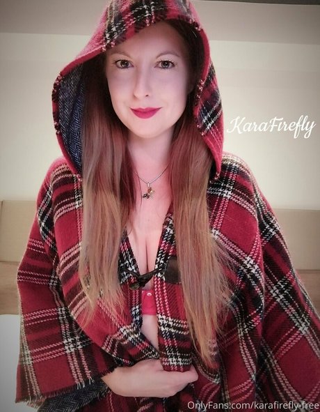 karafirefly free schauspielerin sex galerie