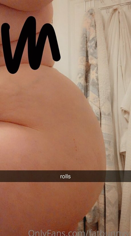 fatbunnyy hübsche kunst bilder