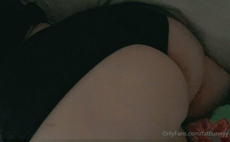 fatbunnyy hd nackte archiv