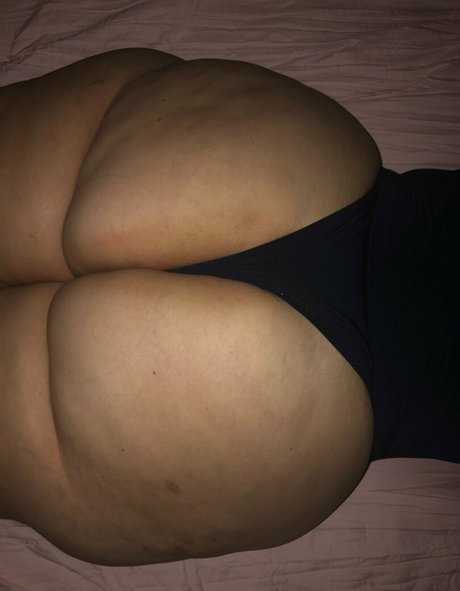 vagina-onlyfans beste galerien