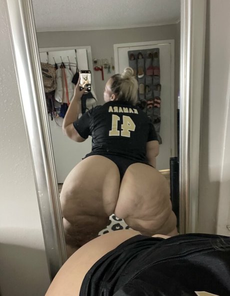 southernlindz kostenlose perfekte fotos