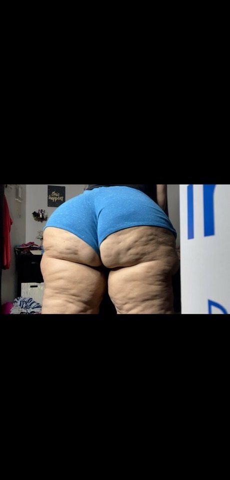 southernlindz porno kunst bild