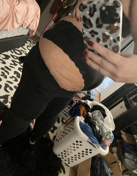 southernlindz heiße nackt bild