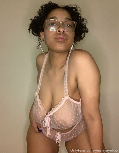 french kiss kunst kostenlose galerie