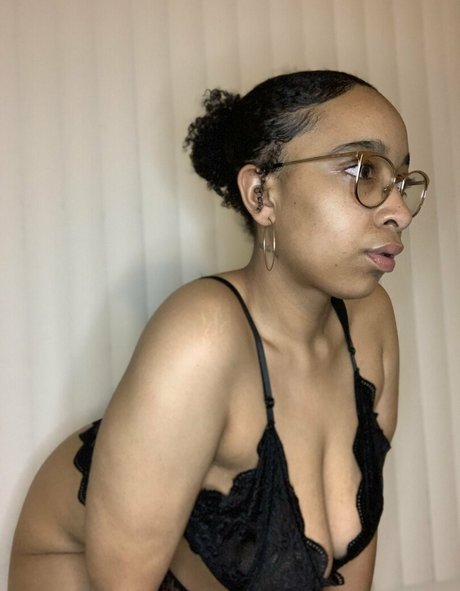 french kiss pornostar beste galerien