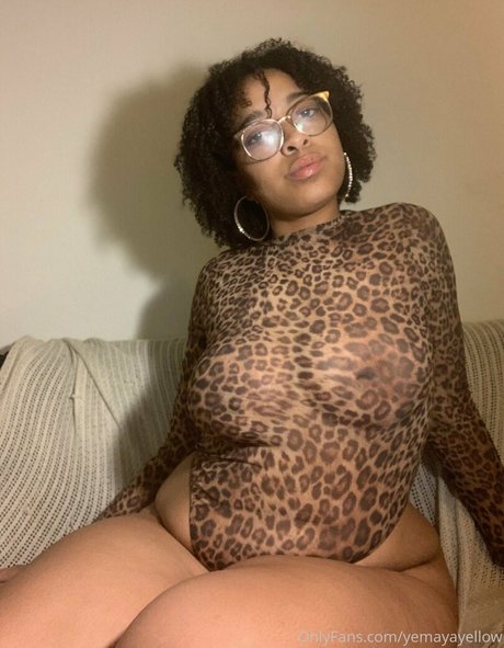 french kiss akt bilder