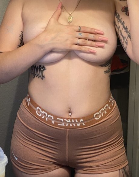 Baddestmami19 porno nacktheit bild