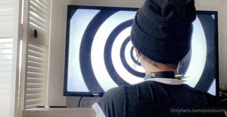 sooobunny erwachsene bilder