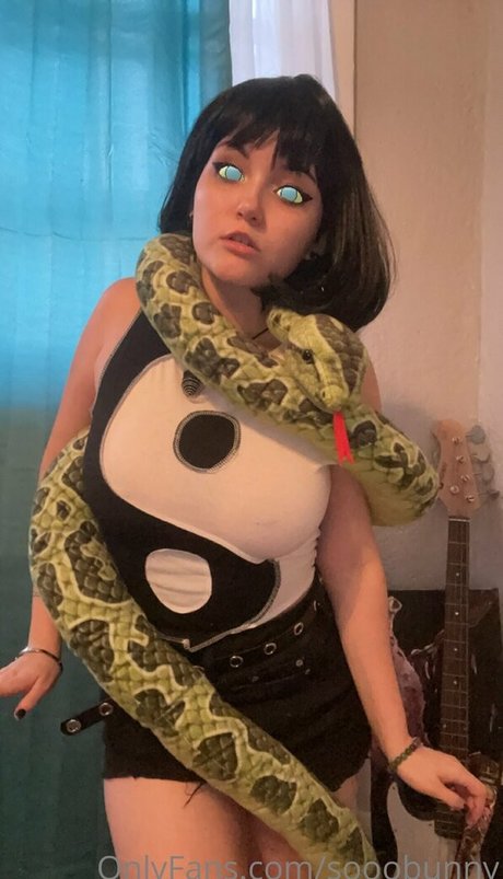 dicke mädchen nur fans erotische nackte galerie