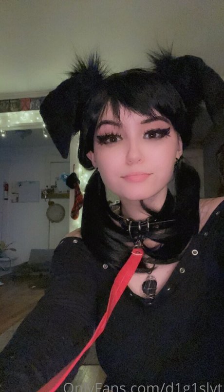 sooobunny exklusive top fotos