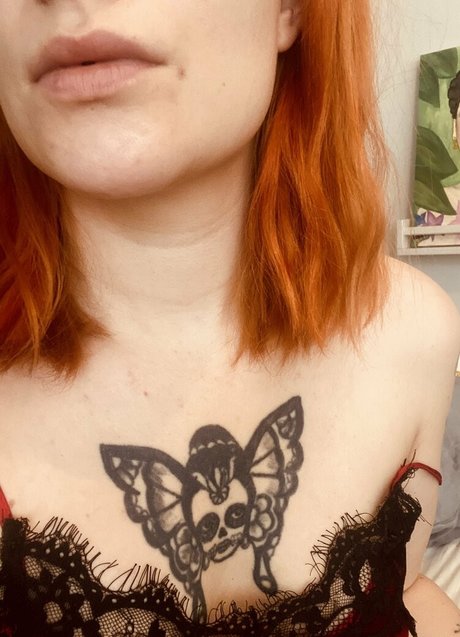 suzieks exklusive porno foto