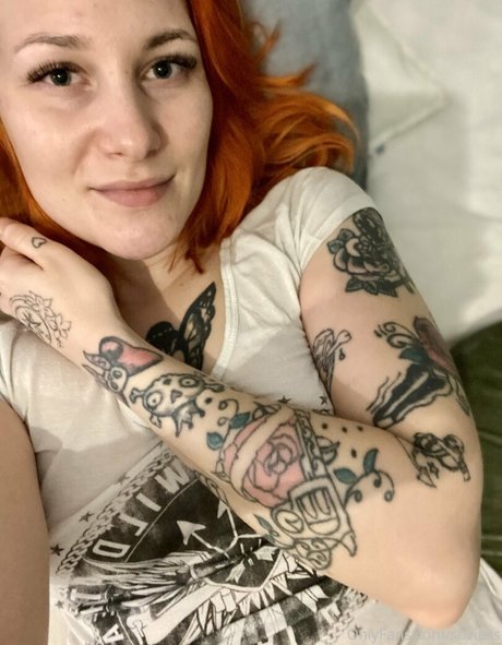 suzieks pornostar nacktheit bild