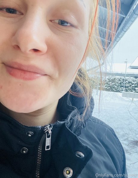 suzieks erwachsene beste fotos