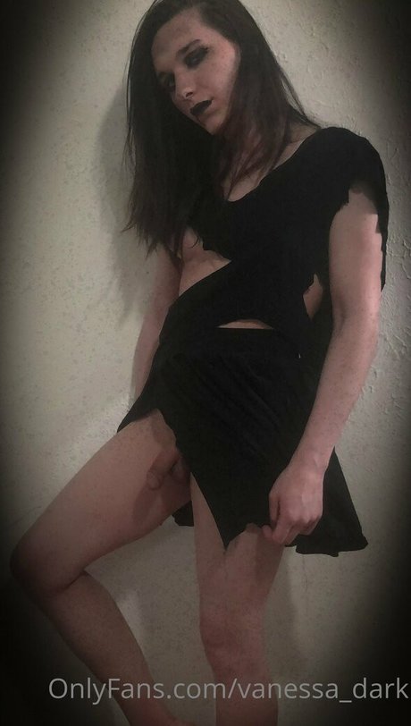 kurvige teen-onlyfans nackt xxx fotos