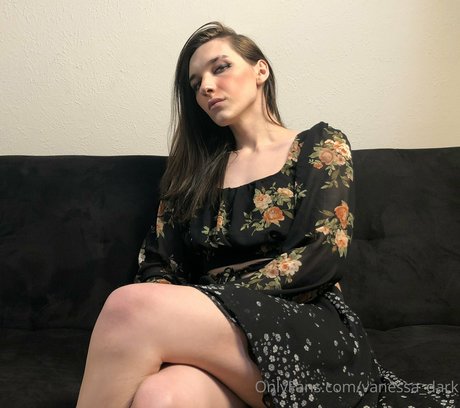 vanessa dark schauspielerin heiße galerien