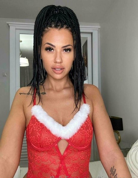 tina movie hd top fotos