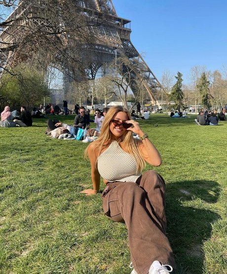 Chloe Ilsley kostenlose hd bild