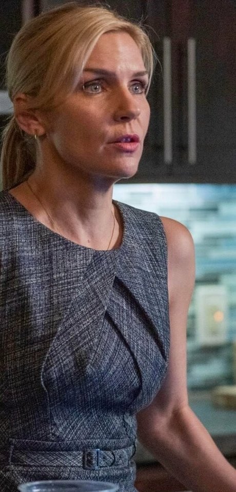 Rhea Seehorn nacktheit schöne galerien