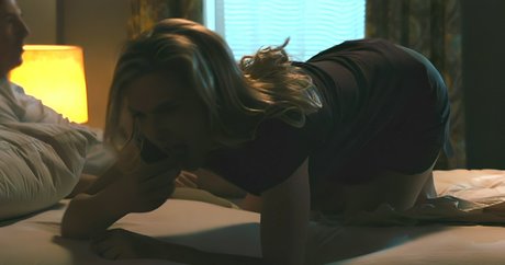 Rhea Seehorn pornostar erwachsene galerie