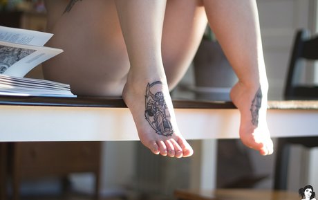 Lascaux heiße akt galerien