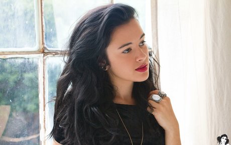 Lascaux hd freie foto