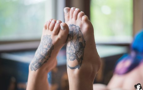 Lascaux kunst nackt bilder