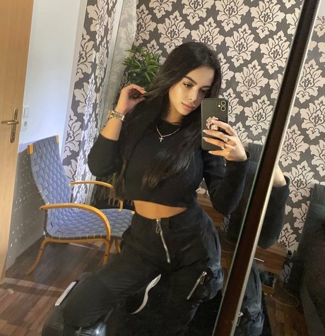 öffentliche nurfans porno nackten archiv