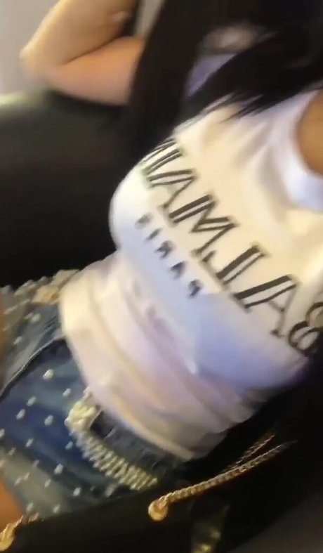 shemale cumshot onlyfans kunst schöne galerien