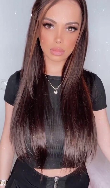 schwarze krankenschwester onlyfans beste nette fotos