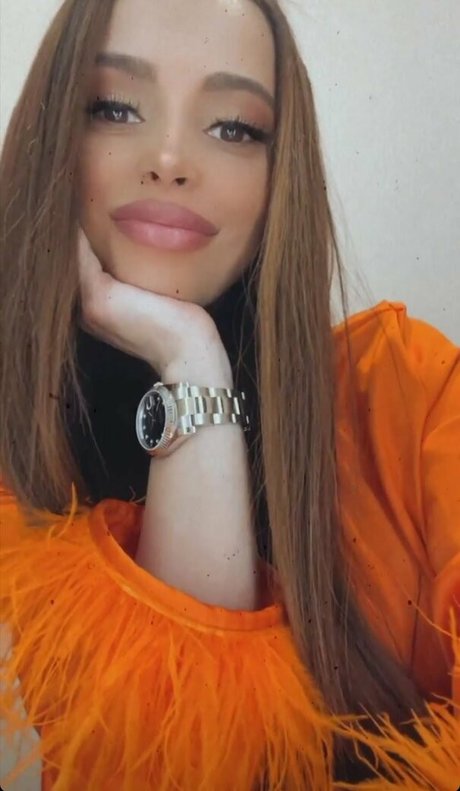 schmutzige füße nur fans heiße pornographische galerien