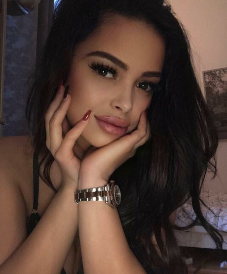 große brustwarzen nur fans erotische nette bild