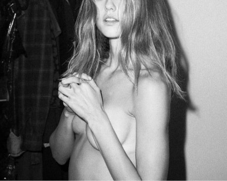 kahle muschi nur fans erwachsene schöne galerien