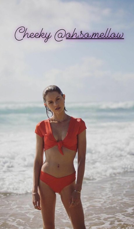 latina-teen-onlyfans top hd bilder