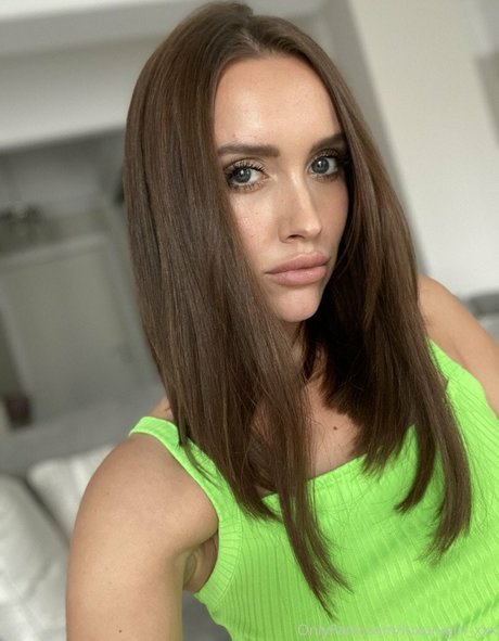 schwule solo-onlyfans sexy nette bilder