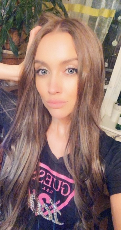 amateur-swinger onlyfans sexy schöne bild