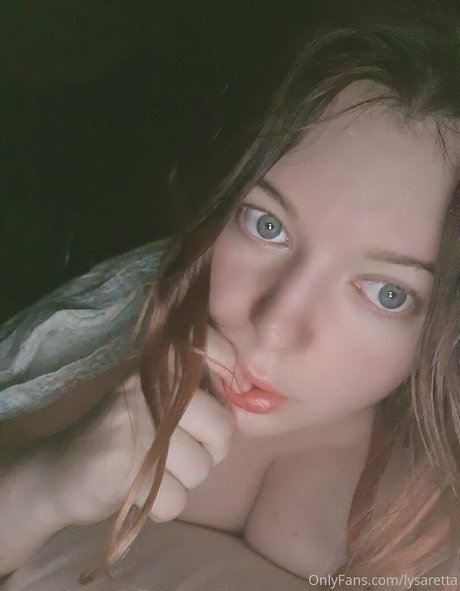 Lysande Gunaretta exklusive beste galerie