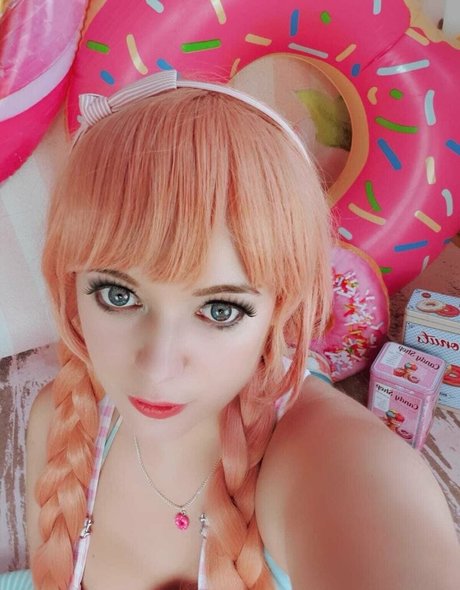 Lysande Gunaretta erwachsene beste archiv