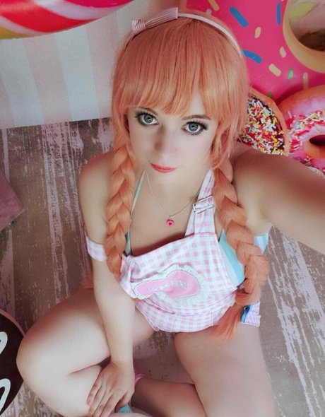 Lysande Gunaretta exklusive sex archiv