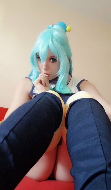 Lysande Gunaretta perfekte freie fotos