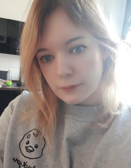 Lysande Gunaretta pornostar nackt bilder