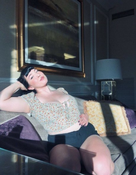 deathbydesign perfekte bild