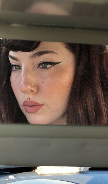 deathbydesign beste hübsche bilder