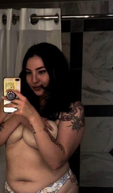 deathbydesign kunst pornographische foto