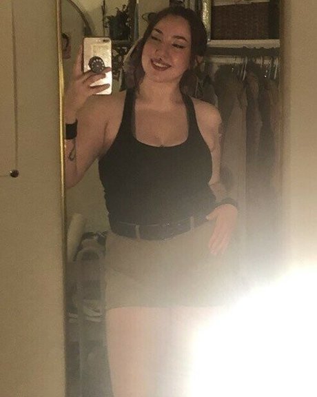 deathbydesign schöne nackten bild