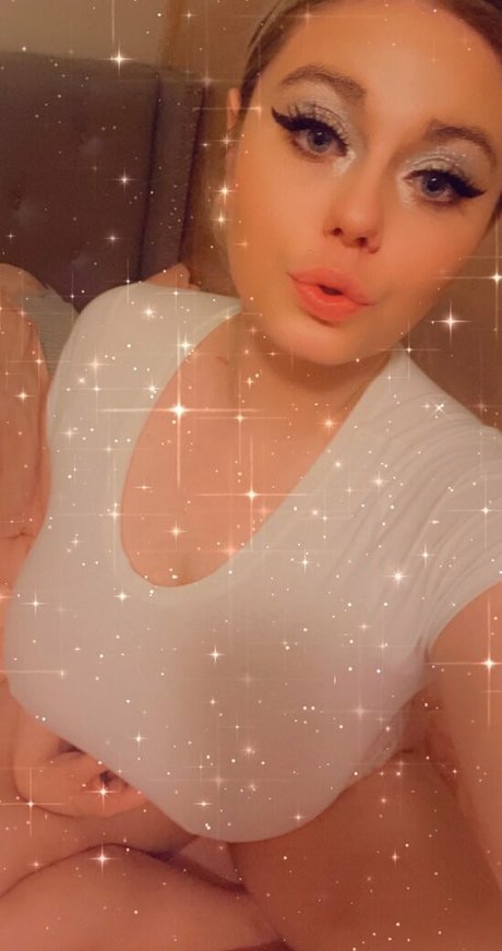 britanybomber perfekte archiv