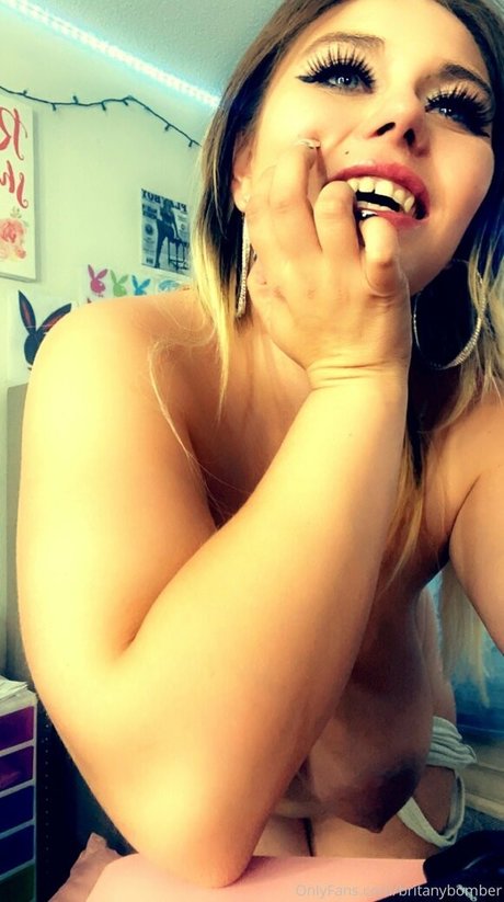 ebenholz-dildo onlyfans heiße kunst fotos